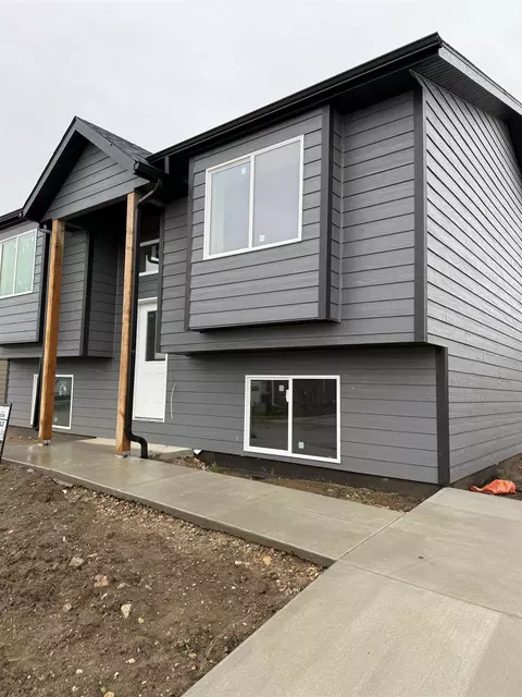 868 Yorktown Blvd, Box Elder, SD 57719 photo 1