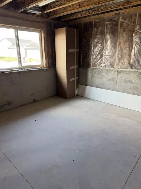 868 Yorktown Blvd, Box Elder, SD 57719 photo 18