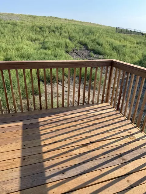 868 Yorktown Blvd, Box Elder, SD 57719 photo 17