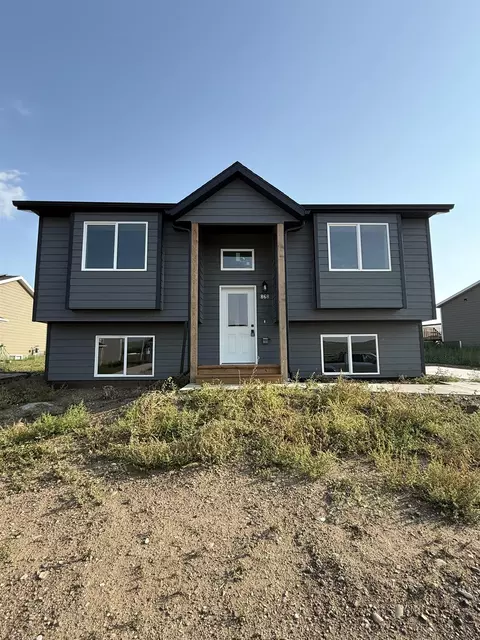 868 Yorktown Blvd, Box Elder, SD 57719 photo 2