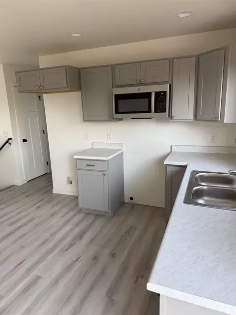 868 Yorktown Blvd, Box Elder, SD 57719 photo 4