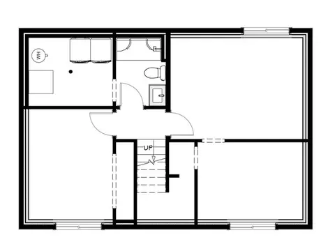 868 Yorktown Blvd, Box Elder, SD 57719 photo 15