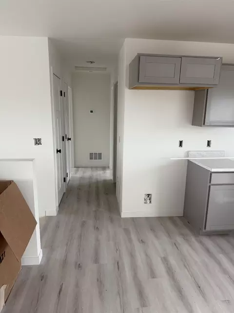 868 Yorktown Blvd, Box Elder, SD 57719 photo 5
