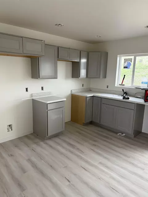 868 Yorktown Blvd, Box Elder, SD 57719 photo 3