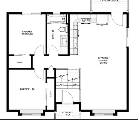 868 Yorktown Blvd, Box Elder, SD 57719 photo 14