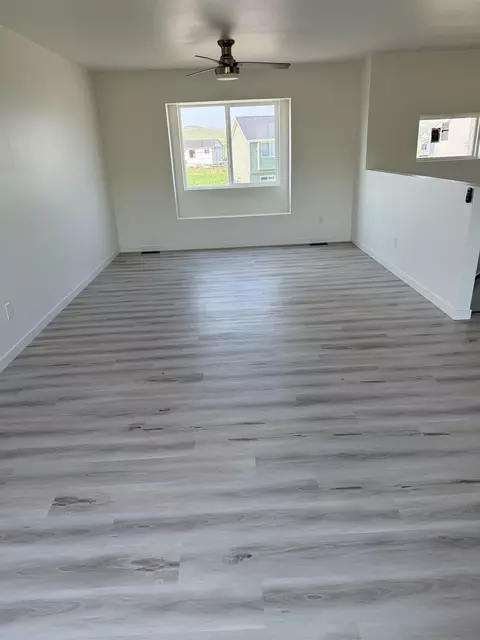 868 Yorktown Blvd, Box Elder, SD 57719 photo 16