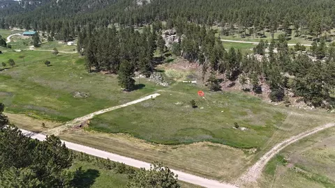 25966 Red Star Dr, Custer, SD 57730 photo 2