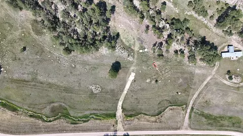 25966 Red Star Dr, Custer, SD 57730 photo 6
