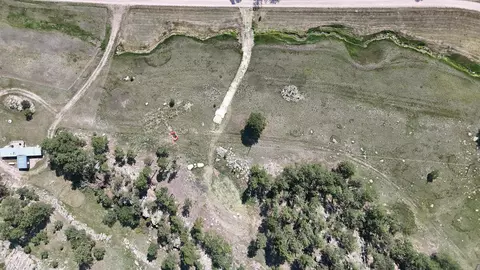 25966 Red Star Dr, Custer, SD 57730 photo 7