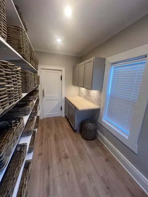1302 Hooker St, Whitewood, SD 57793 photo 12