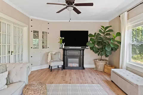 1302 Hooker St, Whitewood, SD 57793 photo 8