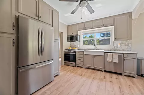 1302 Hooker St, Whitewood, SD 57793 photo 10