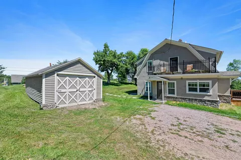 1302 Hooker St, Whitewood, SD 57793 photo 2