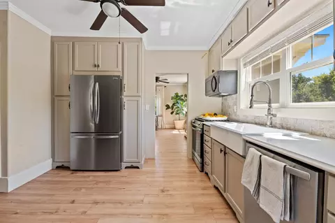 1302 Hooker St, Whitewood, SD 57793 photo 9