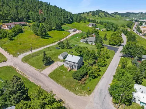 1302 Hooker St, Whitewood, SD 57793 photo 28