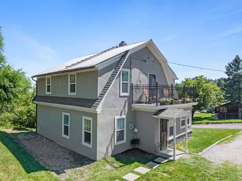 1302 Hooker St, Whitewood, SD 57793 photo 26