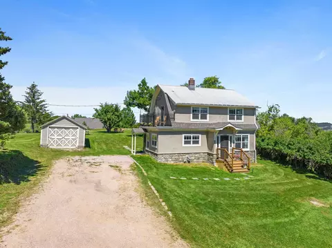 1302 Hooker St, Whitewood, SD 57793 photo 27