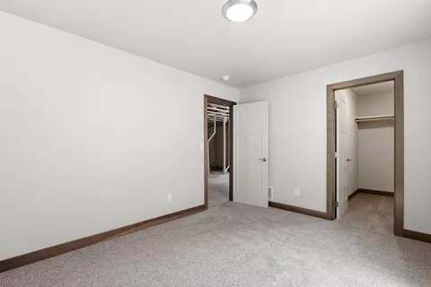 Bedroom - 1103 Cobalt Dr, Rapid City, SD 57701 photo 7 of 7