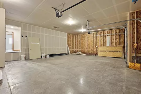 Other - 1103 Cobalt Dr, Rapid City, SD 57701 photo 11 of 11