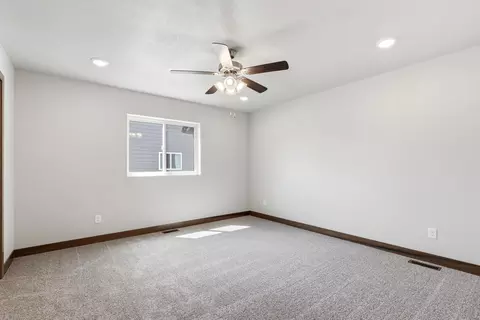 Bedroom - 1103 Cobalt Dr, Rapid City, SD 57701 photo 1 of 7