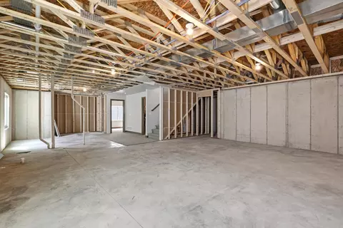 Other - 1103 Cobalt Dr, Rapid City, SD 57701 photo 7 of 11