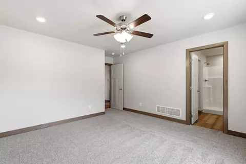 Bedroom - 1103 Cobalt Dr, Rapid City, SD 57701 photo 3 of 7