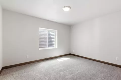 Bedroom - 1103 Cobalt Dr, Rapid City, SD 57701 photo 6 of 7