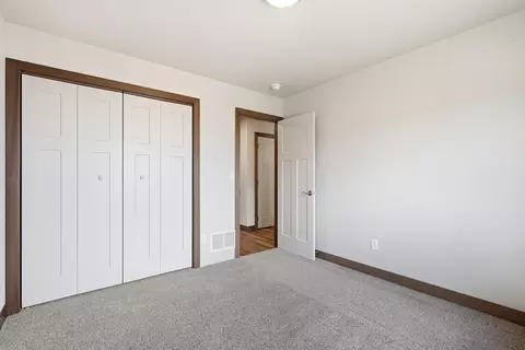 Bedroom - 1103 Cobalt Dr, Rapid City, SD 57701 photo 5 of 7