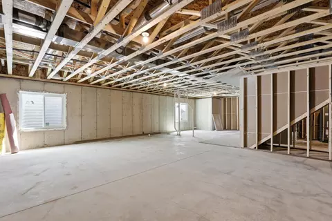 Other - 1103 Cobalt Dr, Rapid City, SD 57701 photo 8 of 11