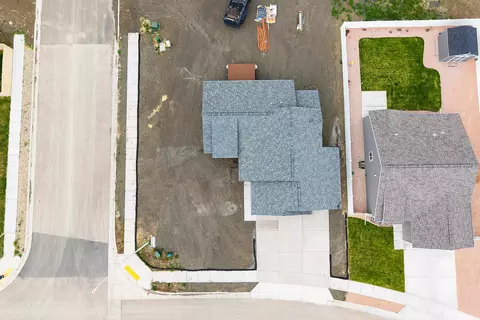 View/Area - 1103 Cobalt Dr, Rapid City, SD 57701 photo 2 of 4