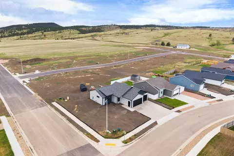 View/Area - 1103 Cobalt Dr, Rapid City, SD 57701 photo 1 of 4