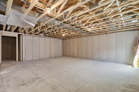 Other - 1103 Cobalt Dr, Rapid City, SD 57701 photo 6 of 11