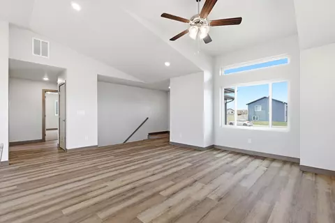 Living - 1103 Cobalt Dr, Rapid City, SD 57701 photo 4 of 6