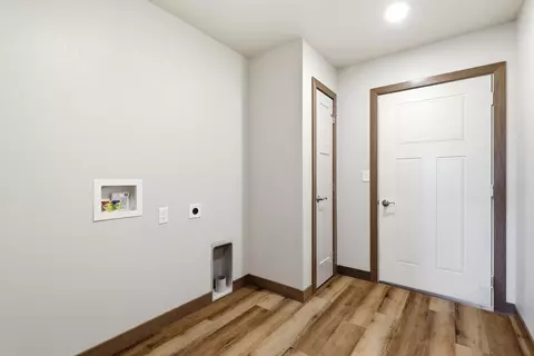 Other - 1103 Cobalt Dr, Rapid City, SD 57701 photo 4 of 11