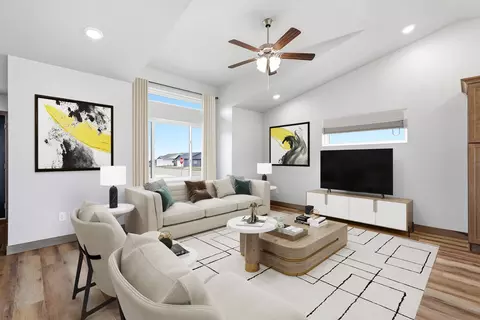 Other - 1103 Cobalt Dr, Rapid City, SD 57701 photo 1 of 11