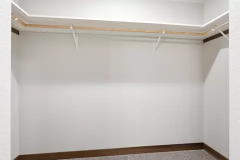 Other - 1103 Cobalt Dr, Rapid City, SD 57701 photo 3 of 11