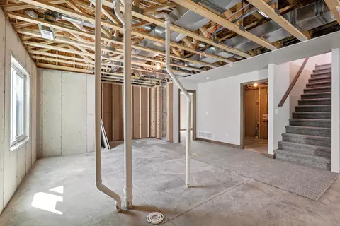 Other - 1103 Cobalt Dr, Rapid City, SD 57701 photo 9 of 11