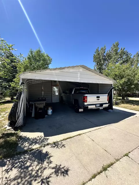 1320 Spearfish Mountain Ln, Spearfish, SD 57783 photo 17
