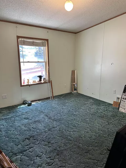 1320 Spearfish Mountain Ln, Spearfish, SD 57783 photo 13