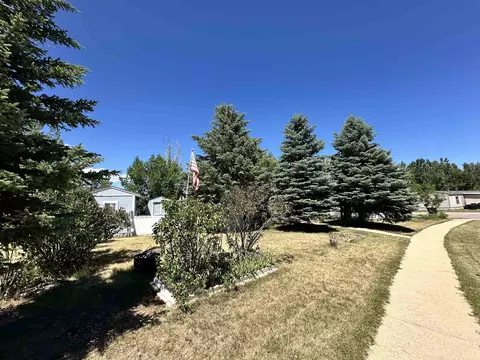 1320 Spearfish Mountain Ln, Spearfish, SD 57783 photo 2