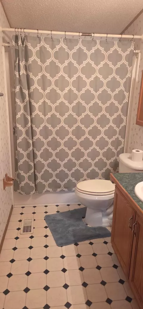 1320 Spearfish Mountain Ln, Spearfish, SD 57783 photo 14