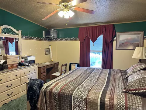 1320 Spearfish Mountain Ln, Spearfish, SD 57783 photo 10