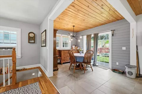 Dining - 714 Houston Ave, Lead, SD 57754 photo 1 of 1
