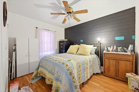Bedroom - 714 Houston Ave, Lead, SD 57754 photo 1 of 3