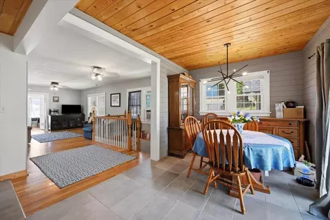 Entry Way - 714 Houston Ave, Lead, SD 57754 photo 1 of 1