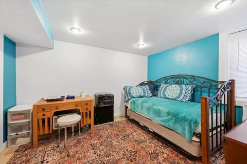 Bedroom - 714 Houston Ave, Lead, SD 57754 photo 3 of 3