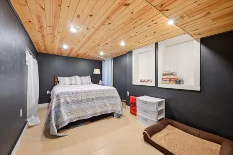 Bedroom - 714 Houston Ave, Lead, SD 57754 photo 2 of 3