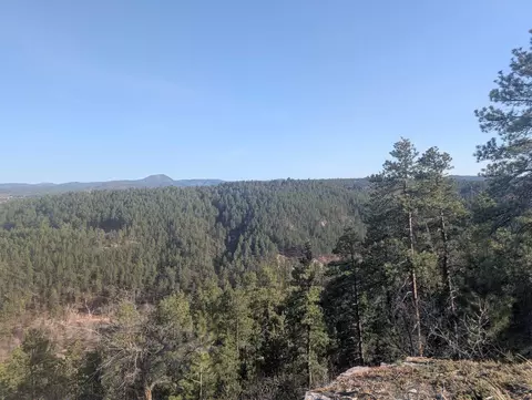 lot27 Timberline Rd, Spearfish, SD 57783 photo 3
