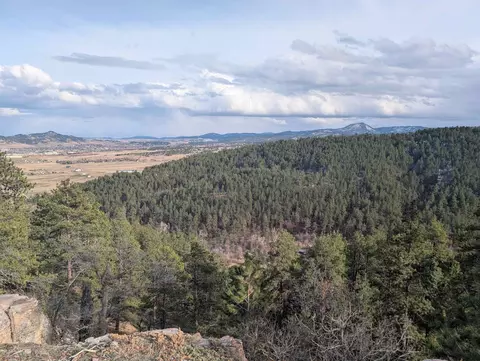 lot27 Timberline Rd, Spearfish, SD 57783 photo 16