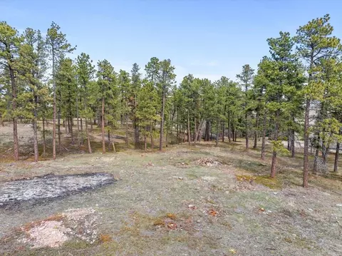 lot27 Timberline Rd, Spearfish, SD 57783 photo 10